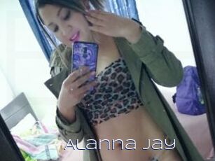 Alanna_jay