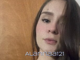 Alannaa121