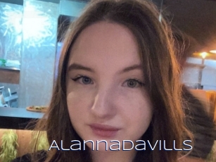 Alannadavills