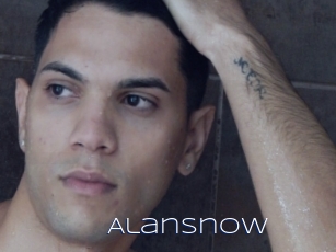 Alansnow