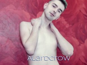 Alardcrow