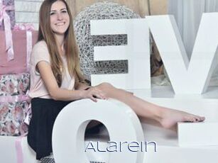 Alarein