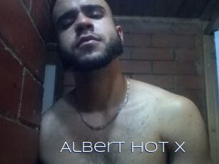 Albert_hot_x