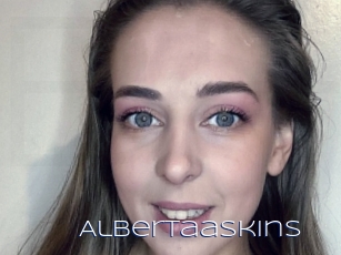 Albertaaskins