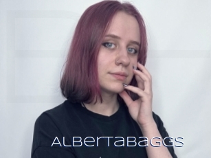 Albertabaggs
