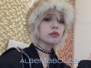 Albertabouler