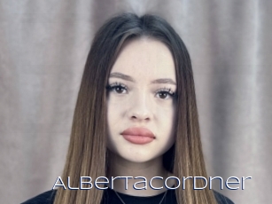 Albertacordner