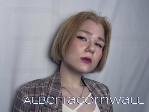 Albertacornwall