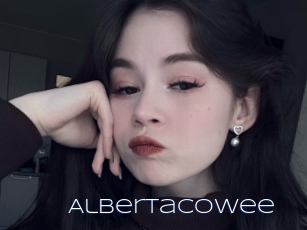 Albertacowee
