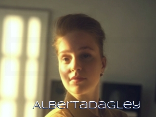 Albertadagley