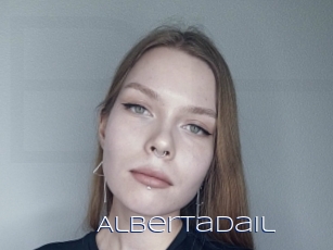 Albertadail
