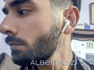 Albertfaiz
