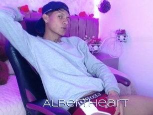 Albertheart