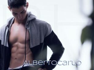 Albertocarlo