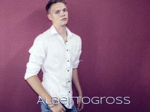 Albertogross