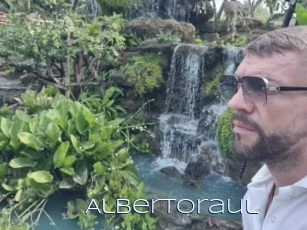 Albertoraul