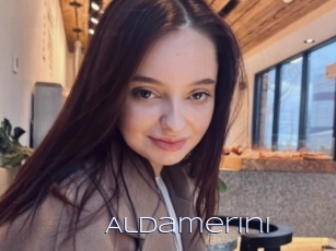 Aldamerini