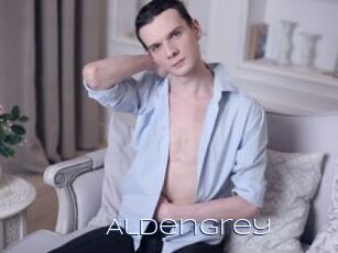 Aldengrey