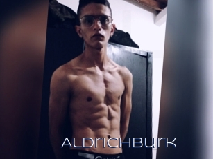Aldrichburk