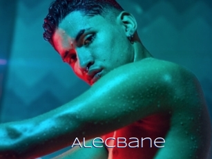 Alecbane