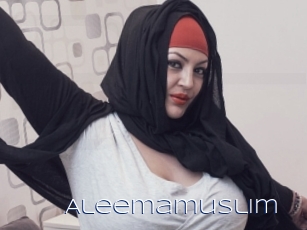 Aleemamuslim
