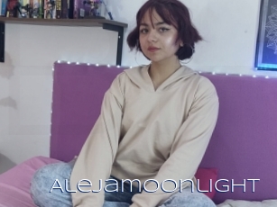 Alejamoonlight