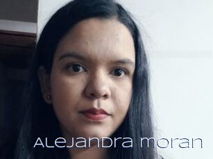 Alejandra_moran