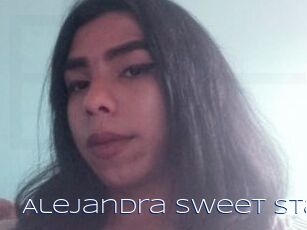 Alejandra_sweet_sta