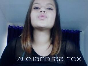 Alejandraa_fox