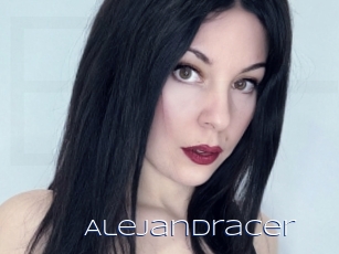 Alejandracer
