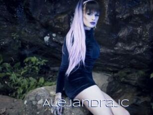 Alejandrajc