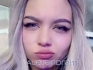 Alejandram