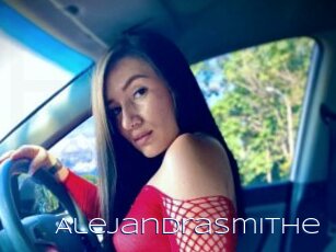 Alejandrasmithe