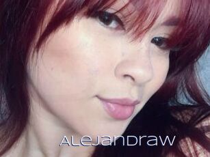 Alejandraw