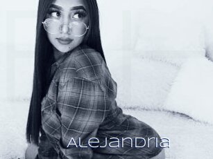 Alejandria