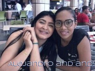 Alejandro_and_andy