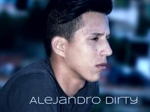 Alejandro_dirty