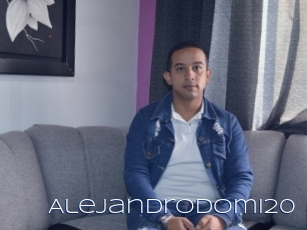 Alejandrodomi20