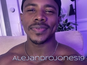 Alejandrojones19