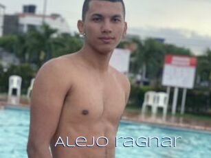 Alejo_ragnar