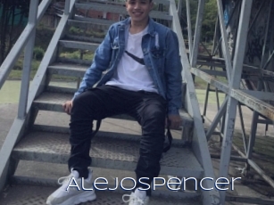 Alejospencer