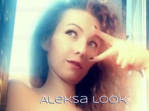 Aleksa_look
