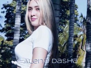 Alena_dasha