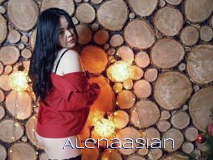 Alenaasian