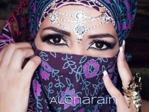 Alenarain