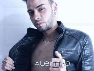 Alenn69
