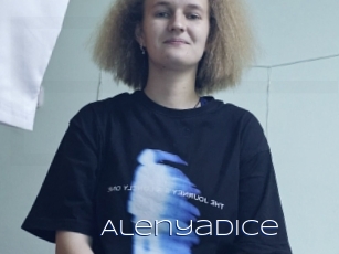 Alenyadice