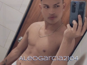 Aleogarcia2104
