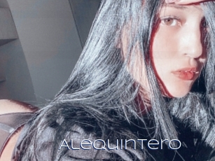 Alequintero