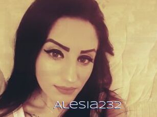 Alesia232